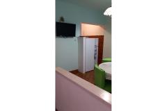 Apartmaji Josipa Apartma 2: (4+0) – Josipa /D foto 5