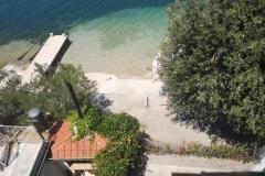 Apartmaji 10 metara od mora Apartma 1 – Ap.1 foto 4