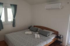 Apartmaji 10 metara od mora Apartma 4 – Ap.4 foto 1