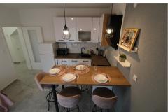 Apartmaji Lorento Apartma 5 – Apartman foto 1