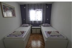 Apartmaji Lorento Apartma 5 – Apartman foto 2
