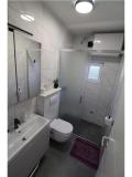 Apartmaji Lorento Apartma 5 – Apartman foto 4