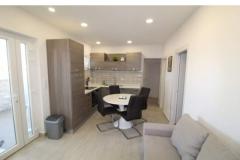 Apartmaji Lorento Apartma 1 – Apartman 1 foto 1