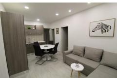 Apartmaji Lorento Apartma 1 – Apartman 1 foto 2