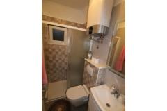 Apartmaji Lorento Apartma 1 – Apartman 1 foto 3