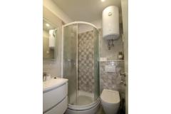 Apartmaji Lorento Apartma 1 – Apartman 1 foto 4