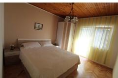 Apartmaji Lorento Apartma 1 – Apartman 1 foto 5