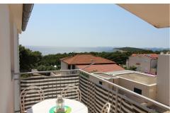 Apartmaji Lorento Apartma 4 – Apartman 5 foto 1