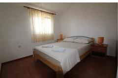 Apartmaji Lorento Apartma 4 – Apartman 5 foto 2