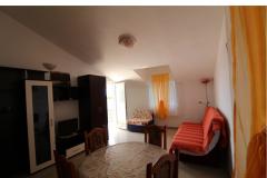 Apartmaji Lorento Apartma 4 – Apartman 5 foto 3