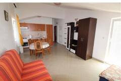 Apartmaji Lorento Apartma 4 – Apartman 5 foto 4