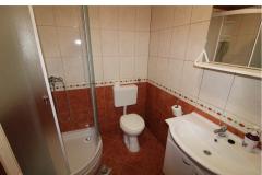 Apartmaji Lorento Apartma 4 – Apartman 5 foto 5