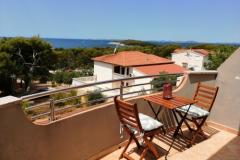 Apartmaji Lorento Apartma 2 – Apartman 2 foto 1