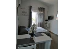 Apartmaji Lorento Apartma 2 – Apartman 2 foto 2