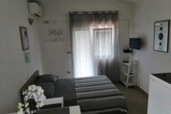 Apartmaji Lorento Apartma 2 – Apartman 2 foto 3