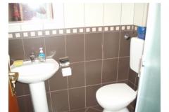 Apartmaji Lorento Apartma 2 – Apartman 2 foto 4