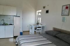 Apartmaji Lorento Apartma 2 – Apartman 2 foto 5