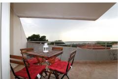 Apartmaji Lorento Apartma 3 – Apartman 4 foto 1