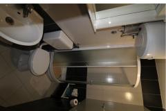 Apartmaji Lorento Apartma 3 – Apartman 4 foto 2