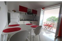 Apartmaji Lorento Apartma 3 – Apartman 4 foto 3