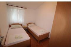 Apartmaji Lorento Apartma 3 – Apartman 4 foto 4