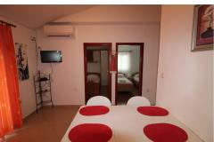 Apartmaji Lorento Apartma 3 – Apartman 4 foto 5