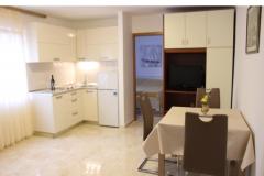 Apartmaji Maja Apartma 2 – Apartman 2 foto 1