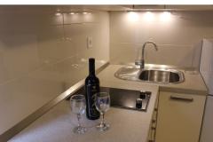 Apartmaji Maja Apartma 2 – Apartman 2 foto 2