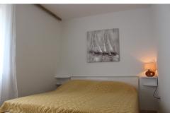 Apartmaji Maja Apartma 2 – Apartman 2 foto 3