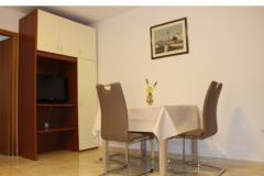 Apartmaji Maja Apartma 2 – Apartman 2 foto 4