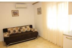Apartmaji Maja Apartma 2 – Apartman 2 foto 5