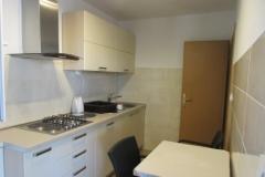 Apartmaji Maja Apartma 1 – Apartman 3 foto 1