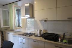 Apartmaji Maja Apartma 1 – Apartman 3 foto 2
