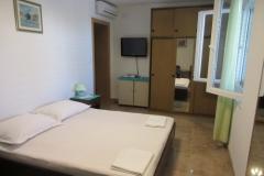 Apartmaji Maja Apartma 1 – Apartman 3 foto 3