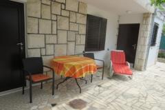 Apartmaji Maja Apartma 1 – Apartman 3 foto 4