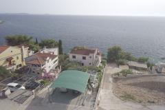 Apartmaji Maja Apartma 3 – Apartman 1 foto 1