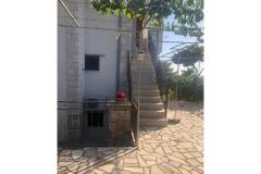 Apartmaji Maja Apartma 3 – Apartman 1 foto 3