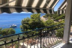 Apartmaji Maja Apartma 3 – Apartman 1 foto 4