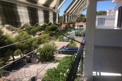 Apartmaji Maja Apartma 3 – Apartman 1 foto 5