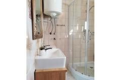 Apartmaji Martin Apartma 1 – Apartman 1 foto 4
