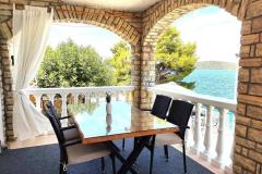 Apartmaji Martin Apartma 2 – Apartman 2 foto 1