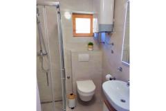 Apartmaji Martin Apartma 2 – Apartman 2 foto 5