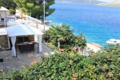 Apartmaji Martin Apartma 3 – Apartman 3 foto 1