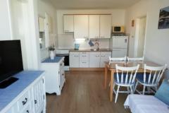 Apartmaji Martin Apartma 3 – Apartman 3 foto 2