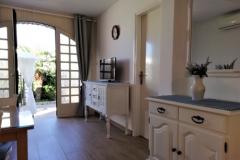 Apartmaji Martin Apartma 3 – Apartman 3 foto 3