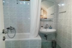 Apartmaji Martin Apartma 3 – Apartman 3 foto 4