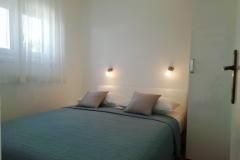 Apartmaji Martin Apartma 3 – Apartman 3 foto 5