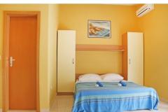 Apartmaji Matea Apartma 1 – SA1 foto 1
