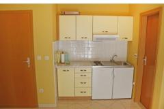 Apartmaji Matea Apartma 1 – SA1 foto 2