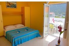 Apartmaji Matea Apartma 1 – SA1 foto 3